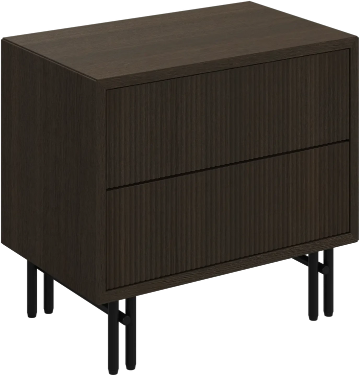 Noptiera BoConcept Element BoConcept