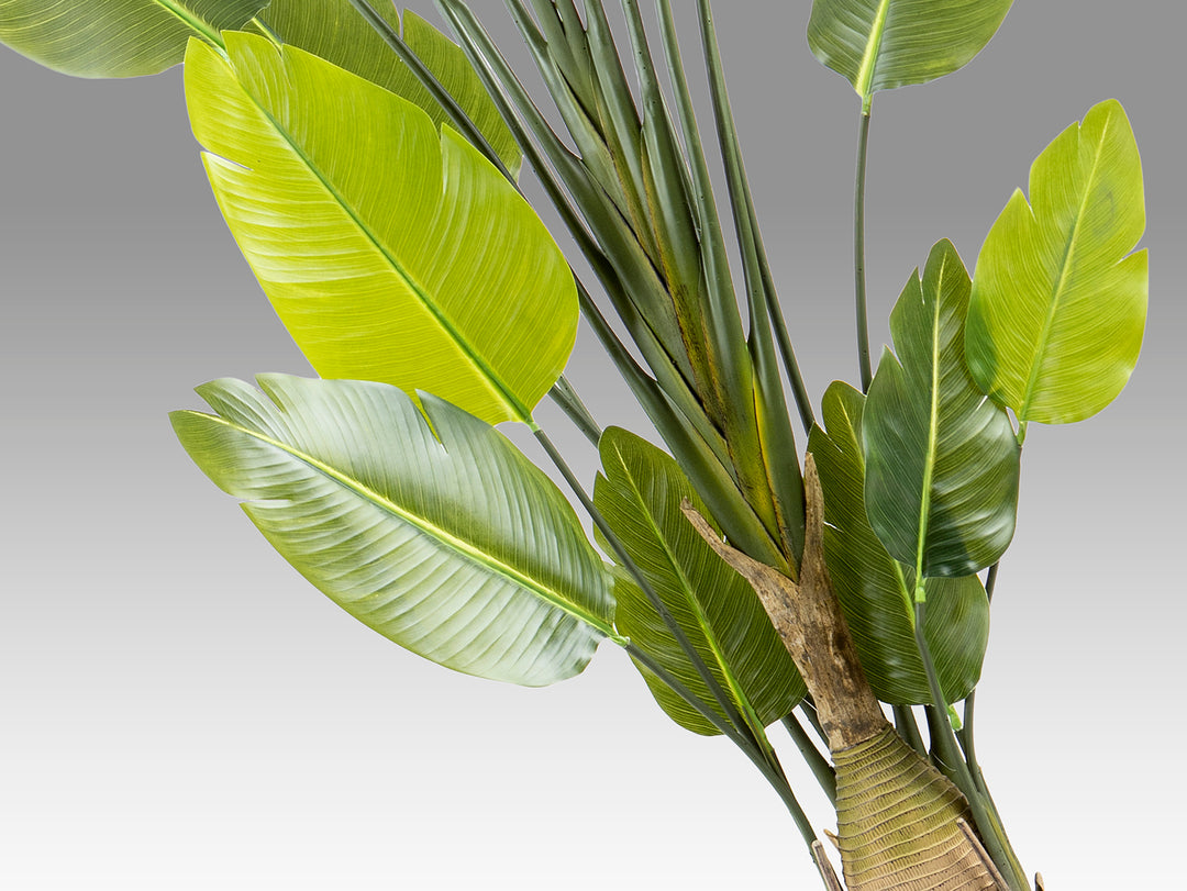 Planta artificiala Schuller Ave paraiso