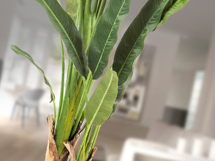 Planta artificiala Schuller Palma viajero