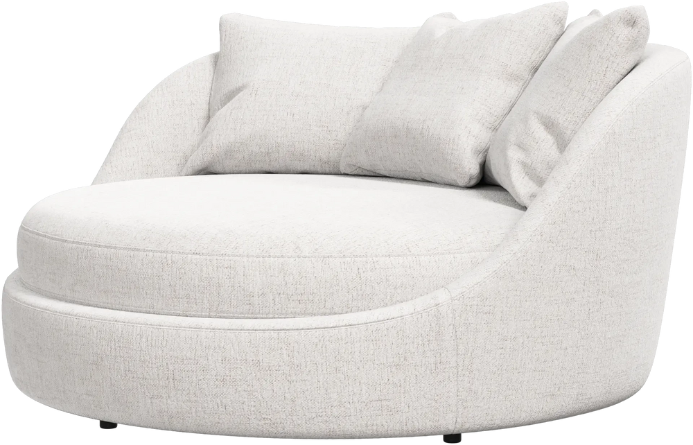 Fotoliu BoConcept Ø BoConcept