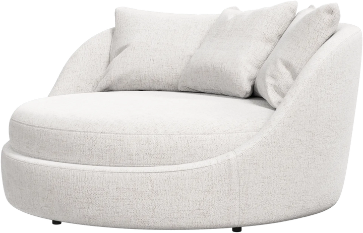 Fotoliu BoConcept Ø BoConcept