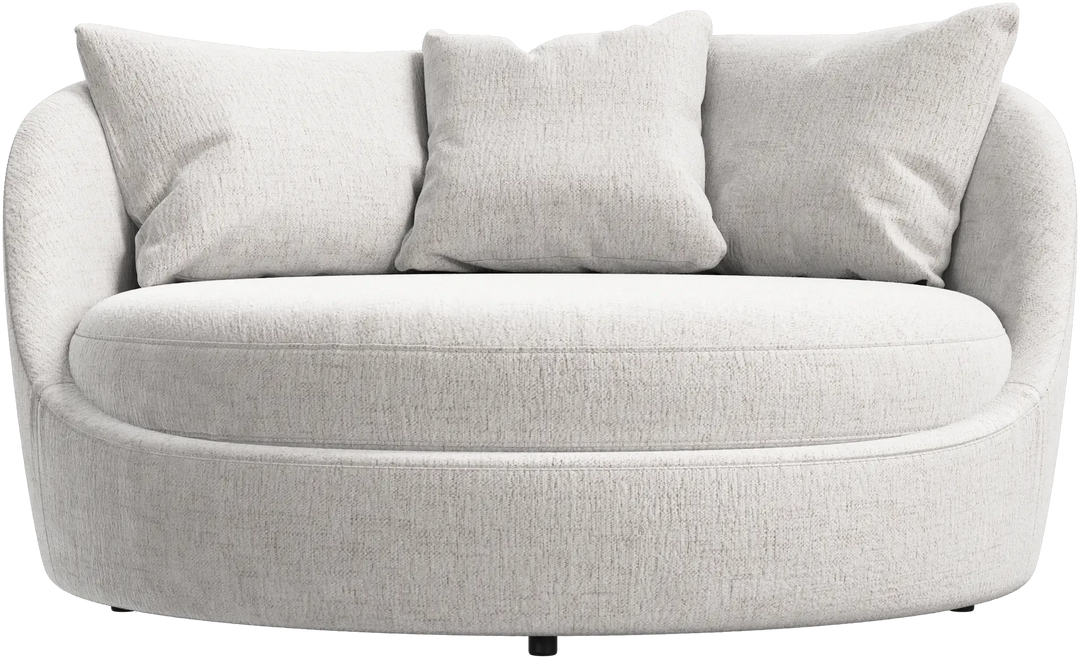 Fotoliu BoConcept Ø BoConcept