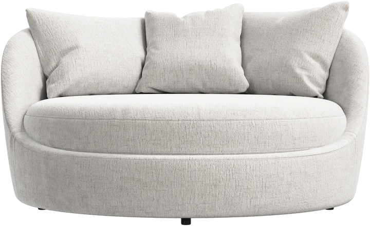 Fotoliu BoConcept Ø BoConcept