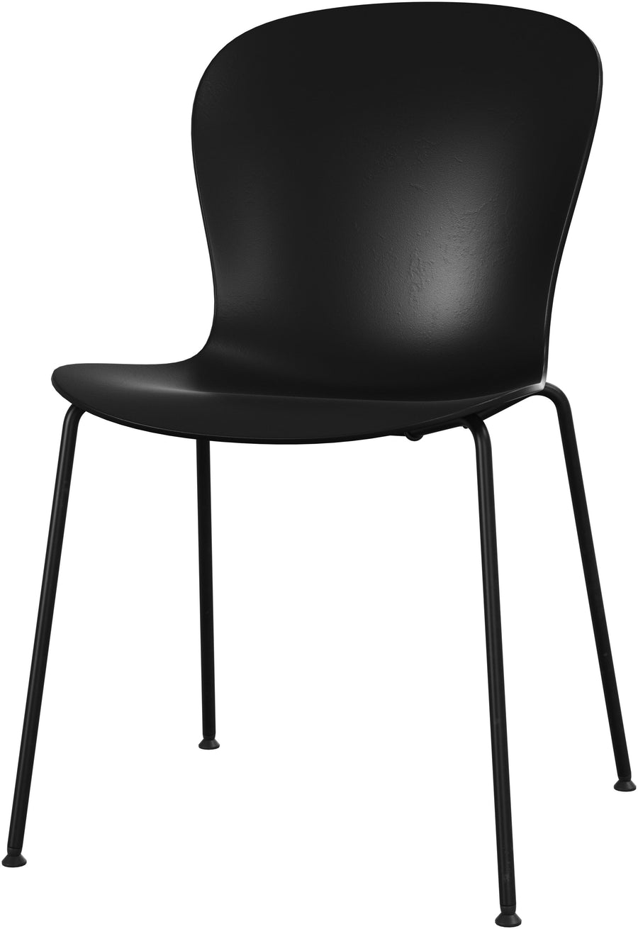 Scaun dining BoConcept Adelaide — vedere de ansamblu