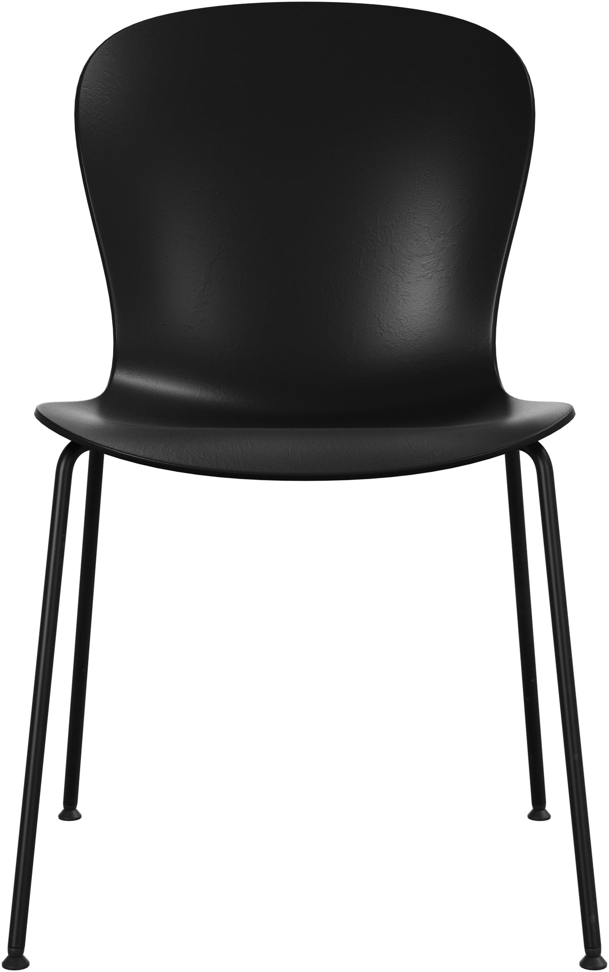 Scaun dining BoConcept Adelaide — detaliu