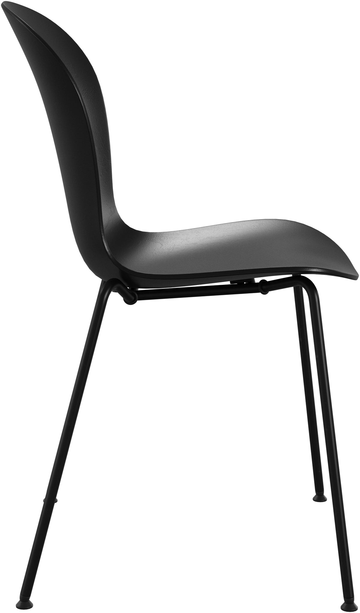 Scaun dining BoConcept Adelaide — detaliu