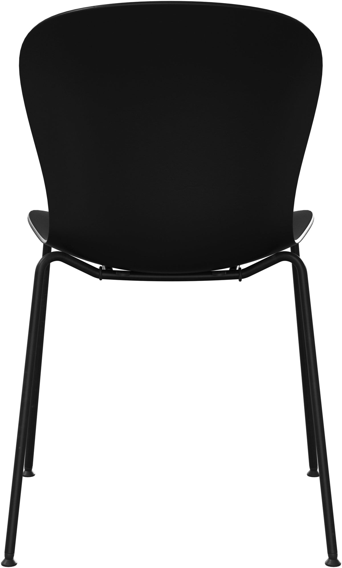 Scaun dining BoConcept Adelaide — detaliu