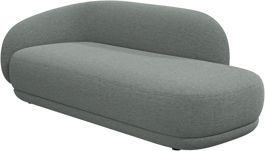 Canapea Bolzano BoConcept BoConcept