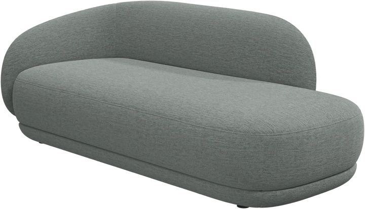 Canapea Bolzano BoConcept BoConcept