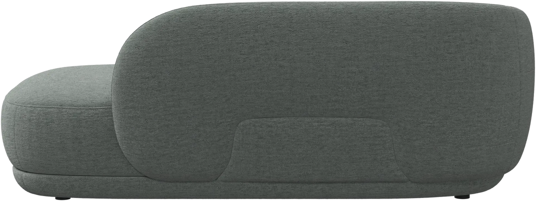 Canapea Bolzano BoConcept BoConcept