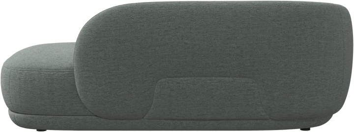 Canapea Bolzano BoConcept BoConcept