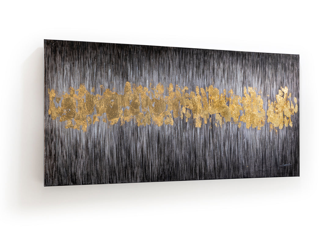 Tablou acrilic Schuller Sendero