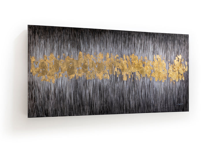 Tablou acrilic Schuller Sendero