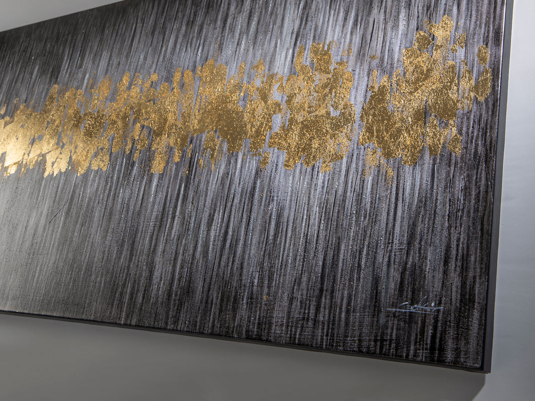 Tablou acrilic Schuller Sendero