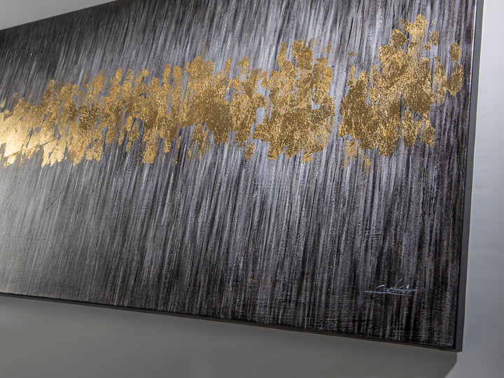 Tablou acrilic Schuller Sendero