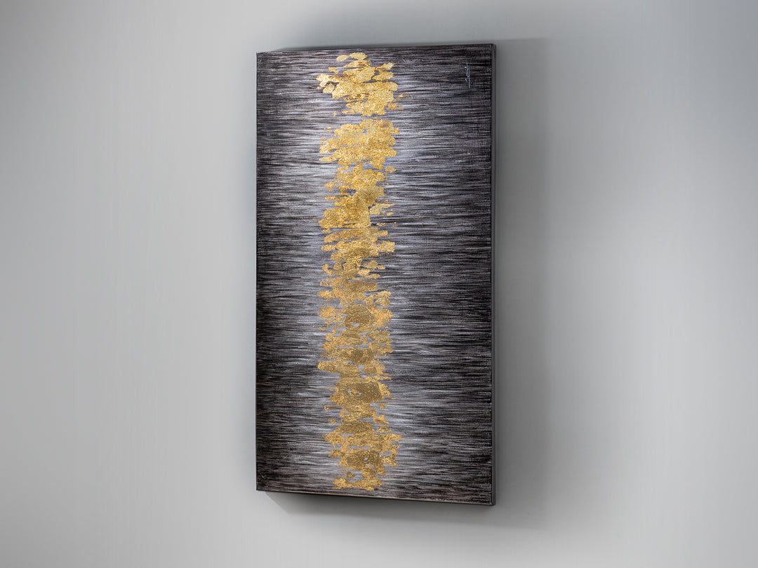 Tablou acrilic Schuller Sendero