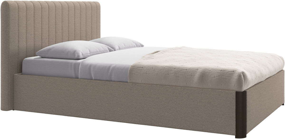 Pat BoConcept Element cu somiera — detaliu