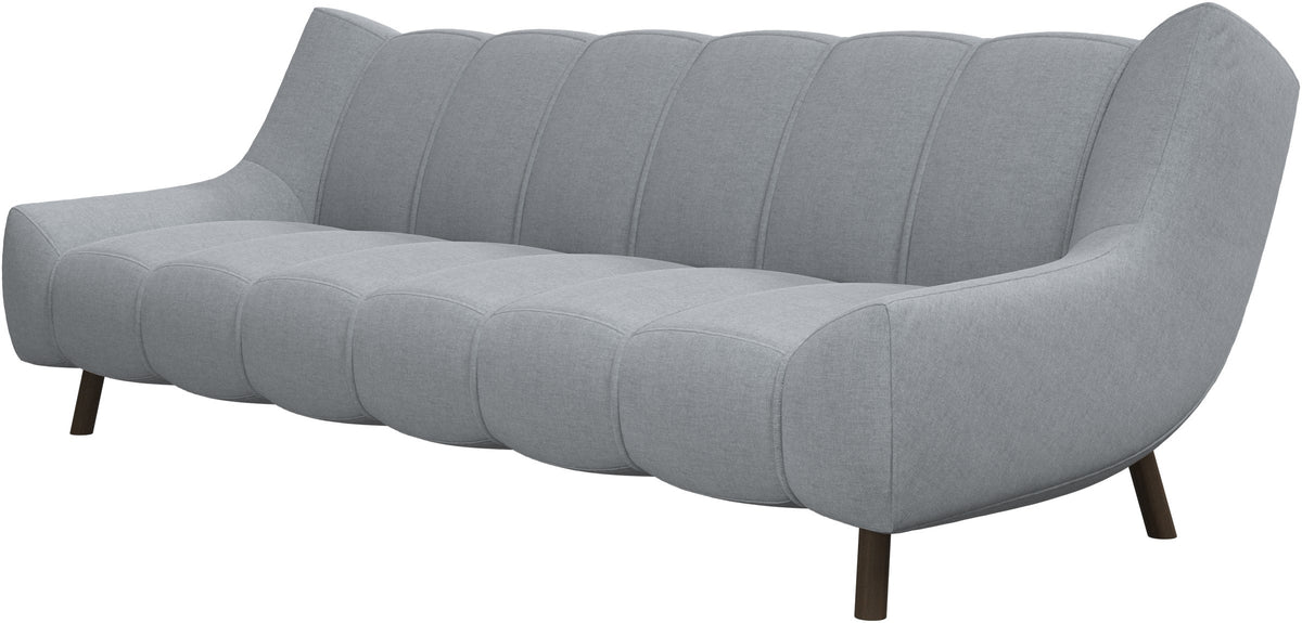 Canapea BoConcept Nawabari — detaliu
