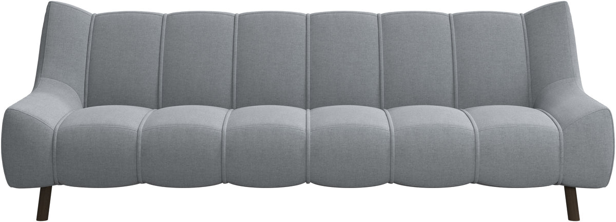 Canapea BoConcept Nawabari — detaliu