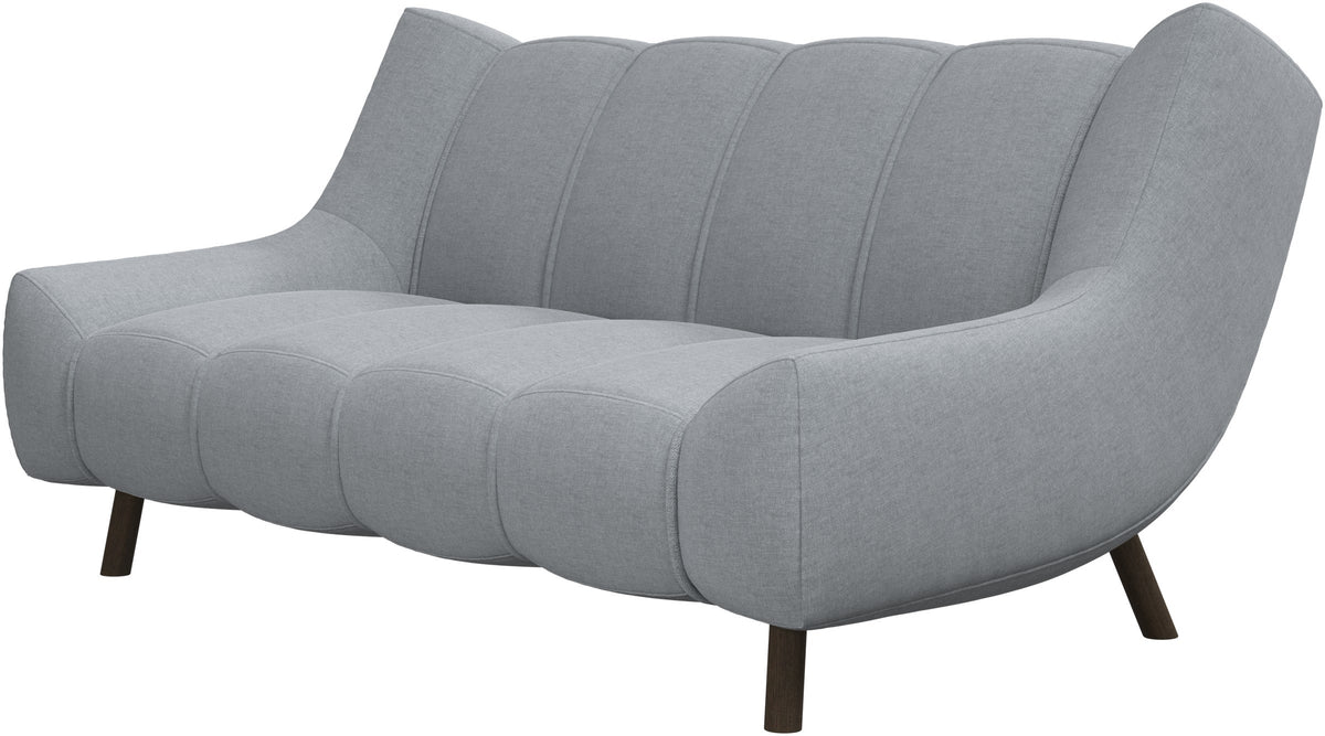 Canapea BoConcept Nawabari — detaliu