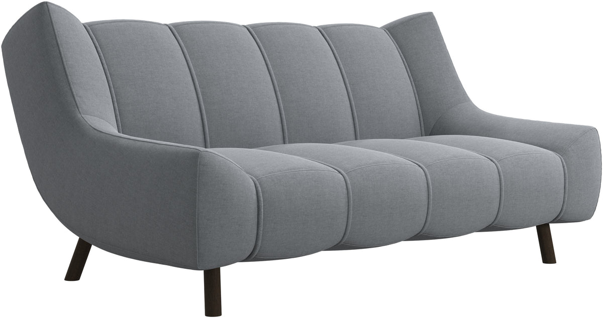 Canapea BoConcept Nawabari — detaliu