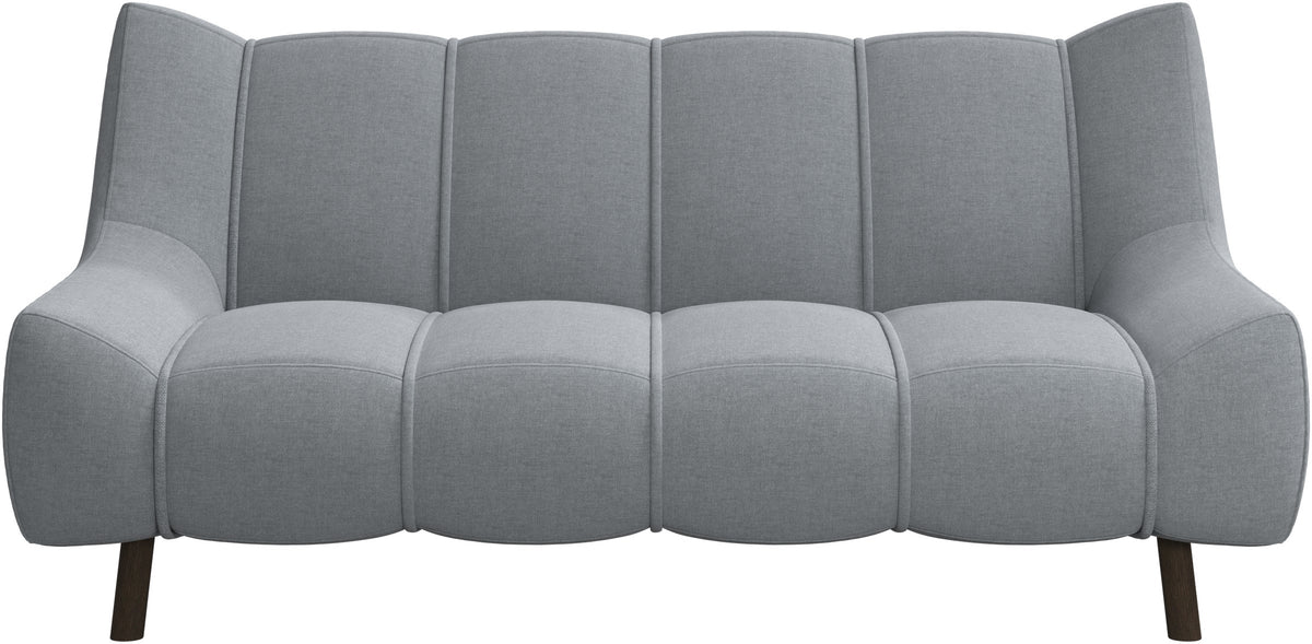 Canapea BoConcept Nawabari — vedere de ansamblu