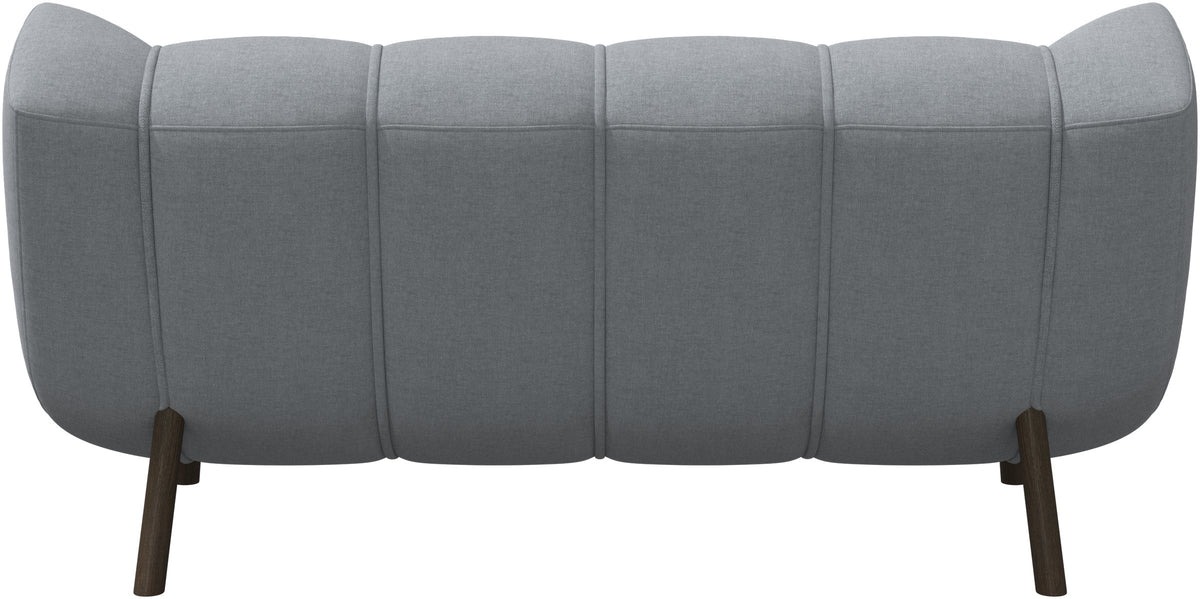 Canapea BoConcept Nawabari — detaliu