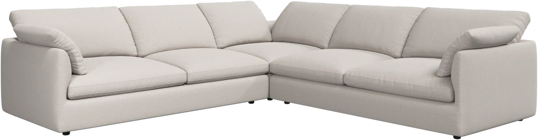 Canapea BoConcept Milano BoConcept