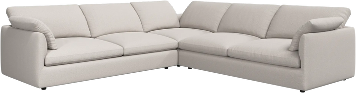 Canapea BoConcept Milano BoConcept