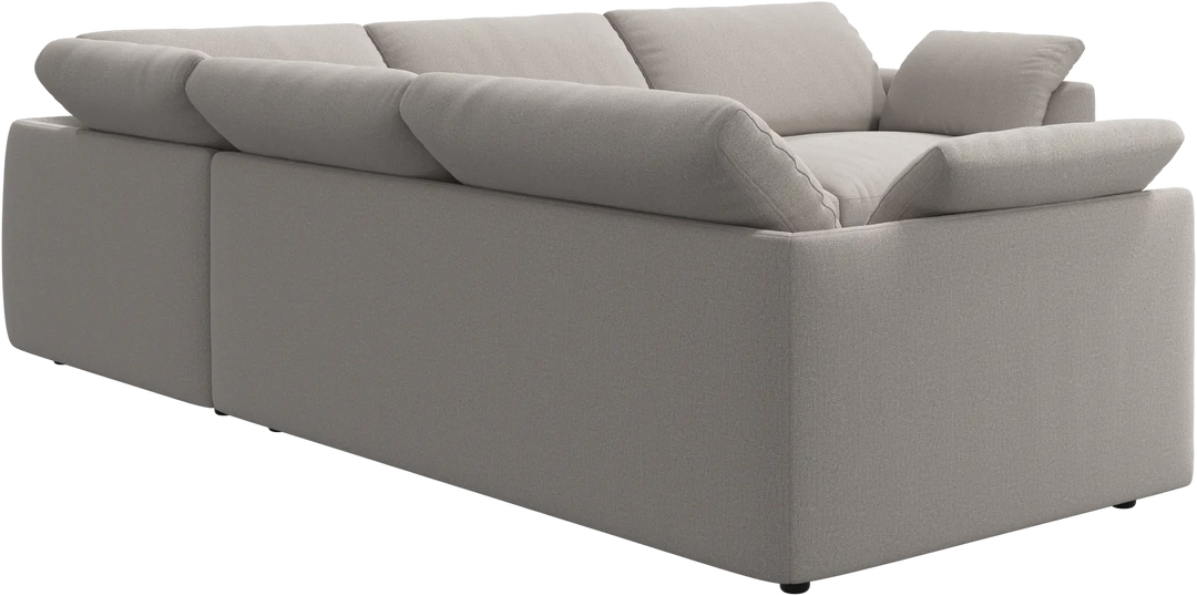 Canapea BoConcept Milano BoConcept