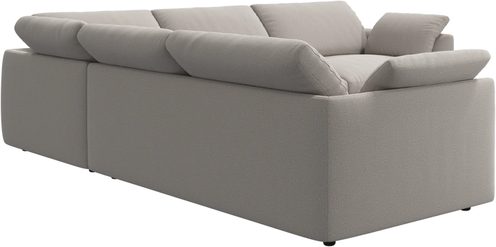 Canapea BoConcept Milano BoConcept