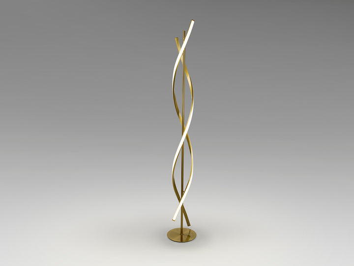 Lampadar Schuller Dido