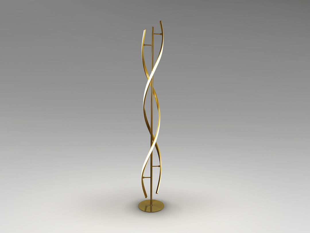Lampadar Schuller Dido