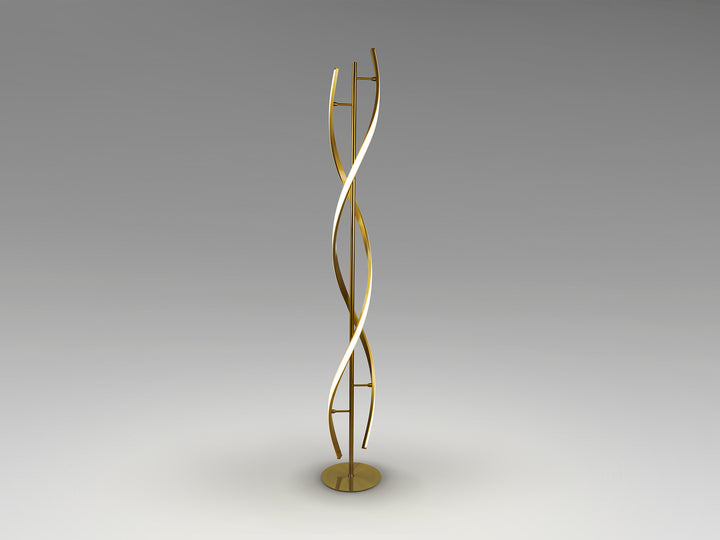 Lampadar Schuller Dido