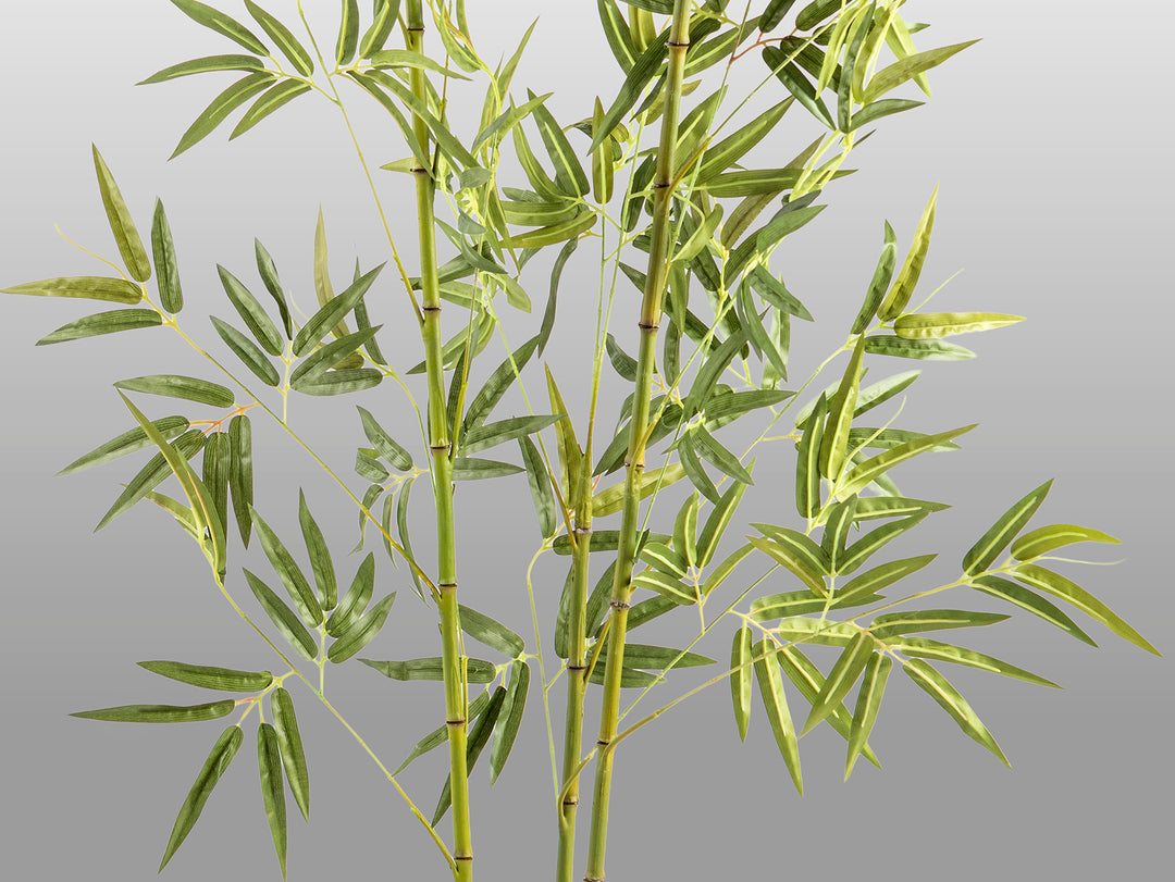 Planta artificiala Schuller Bambu