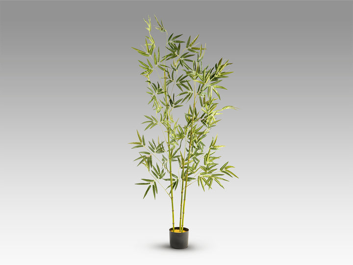 Planta artificiala Schuller Bambu