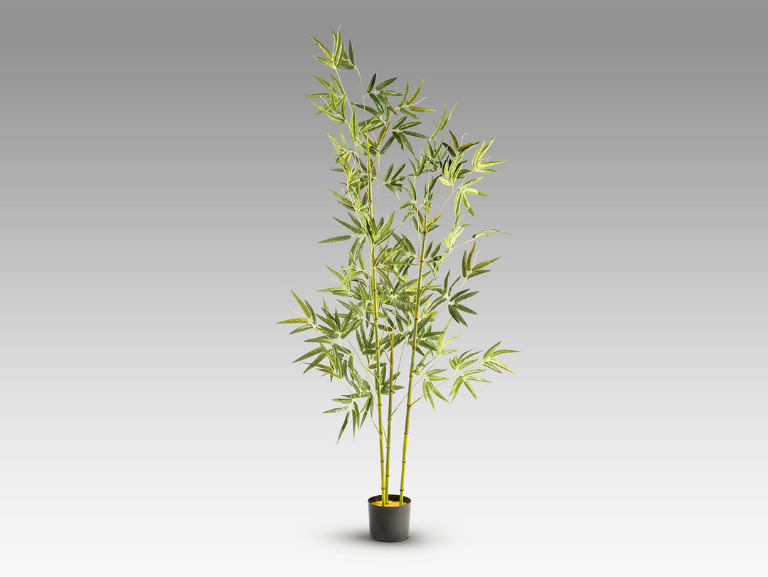 Planta artificiala Schuller Bambu
