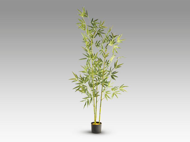 Planta artificiala Schuller Bambu