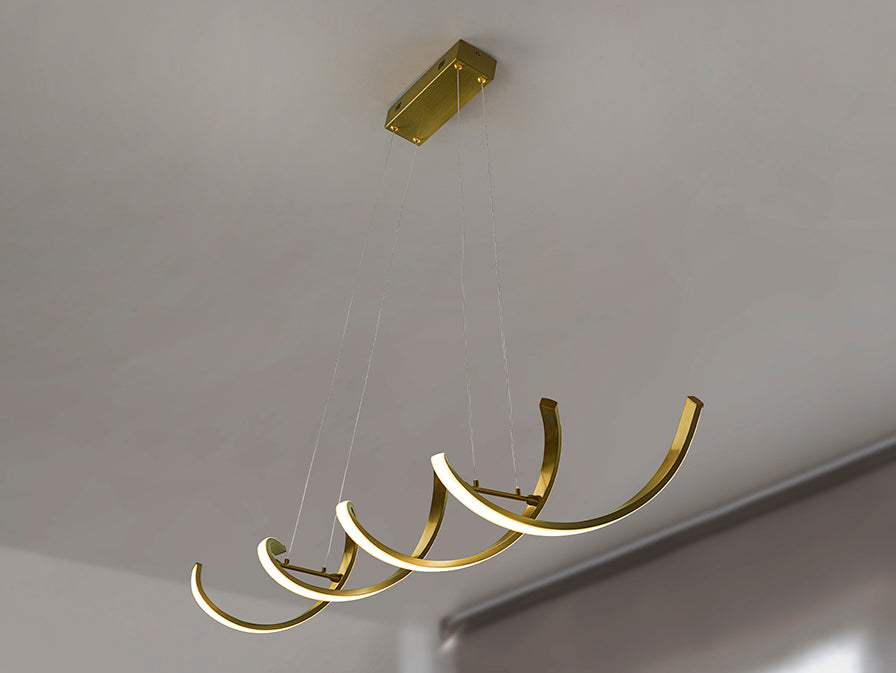 Lustra Schuller Dido
