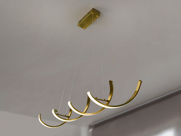 Lustra Schuller Dido