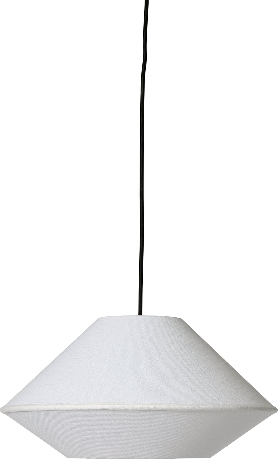 Lustră BoConcept Kaku — vedere de ansamblu