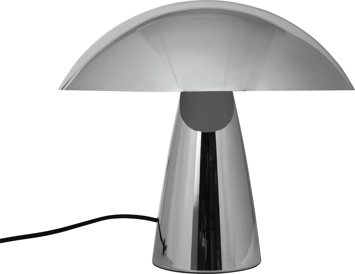 Veioză BoConcept Nest — vedere de ansamblu