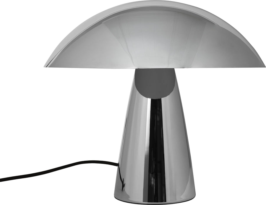 Veioză BoConcept Nest — vedere de ansamblu