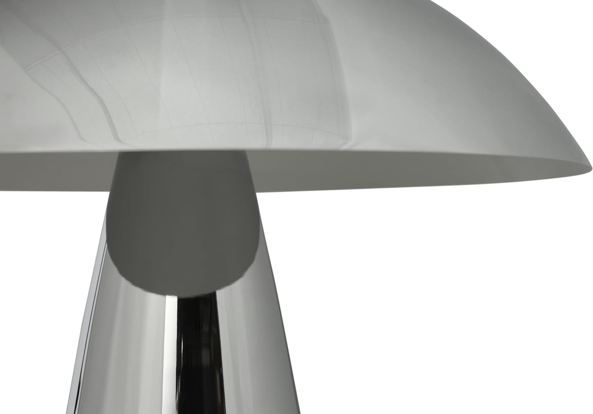 Veioză BoConcept Nest — detaliu