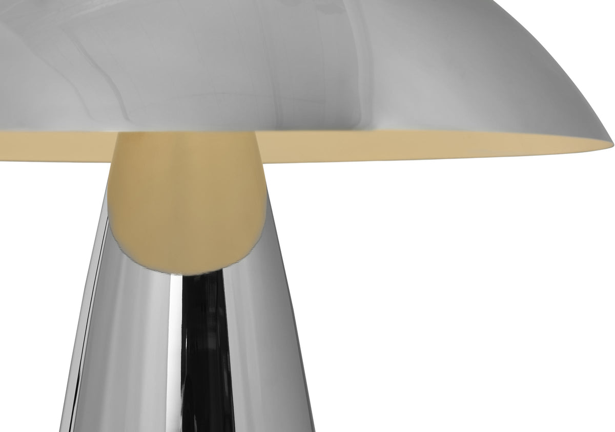 Veioză BoConcept Nest — detaliu