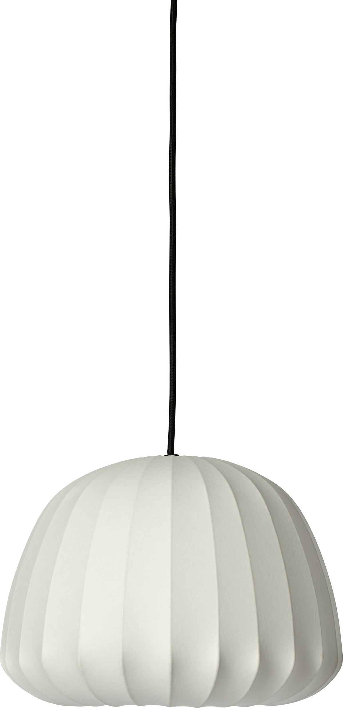 Lustră BoConcept Blossom — vedere de ansamblu