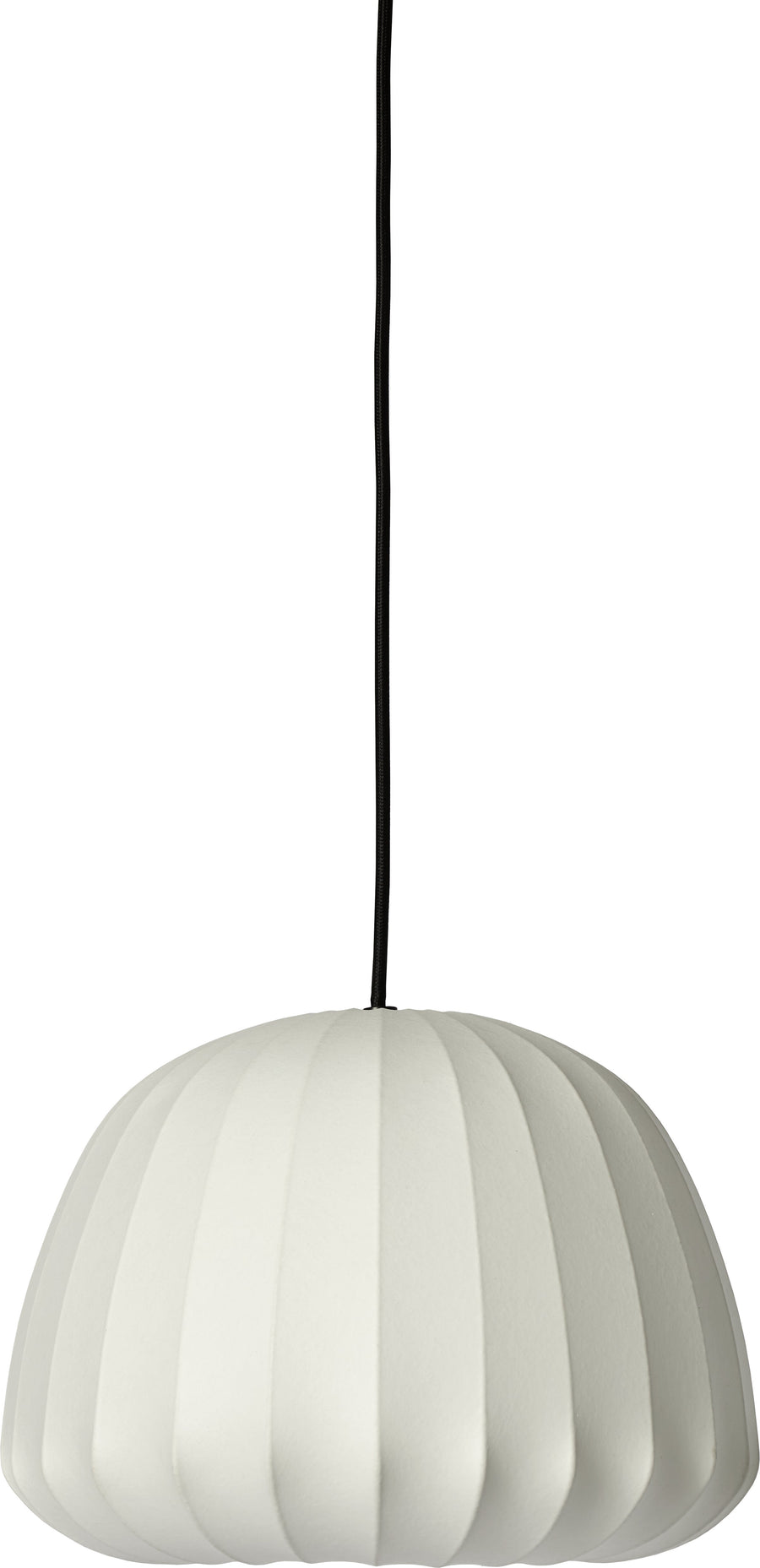 Lustră BoConcept Blossom — vedere de ansamblu