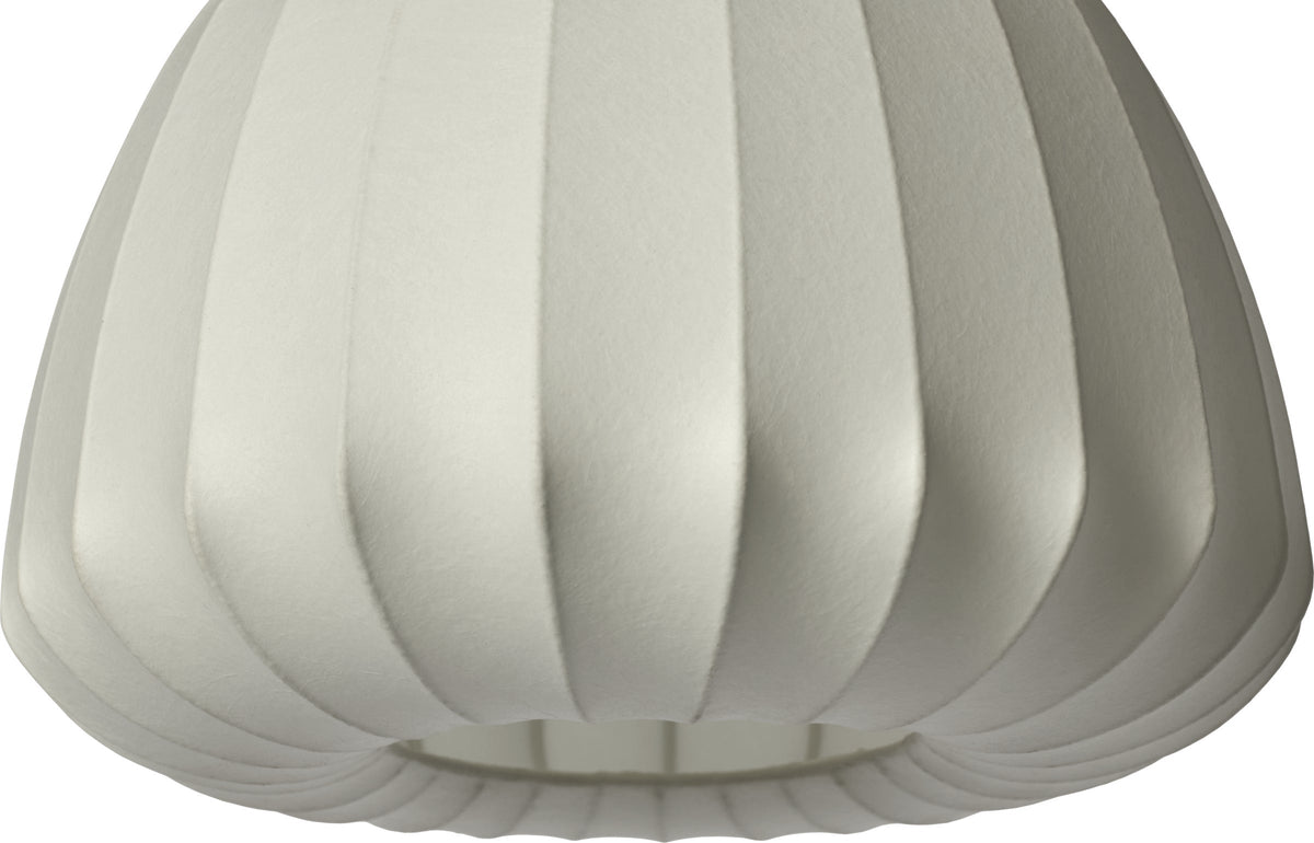 Lustră BoConcept Blossom — detaliu