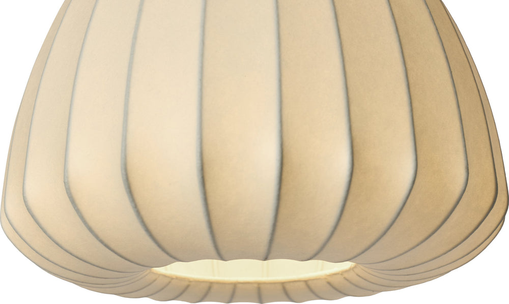 Lustră BoConcept Blossom — detaliu