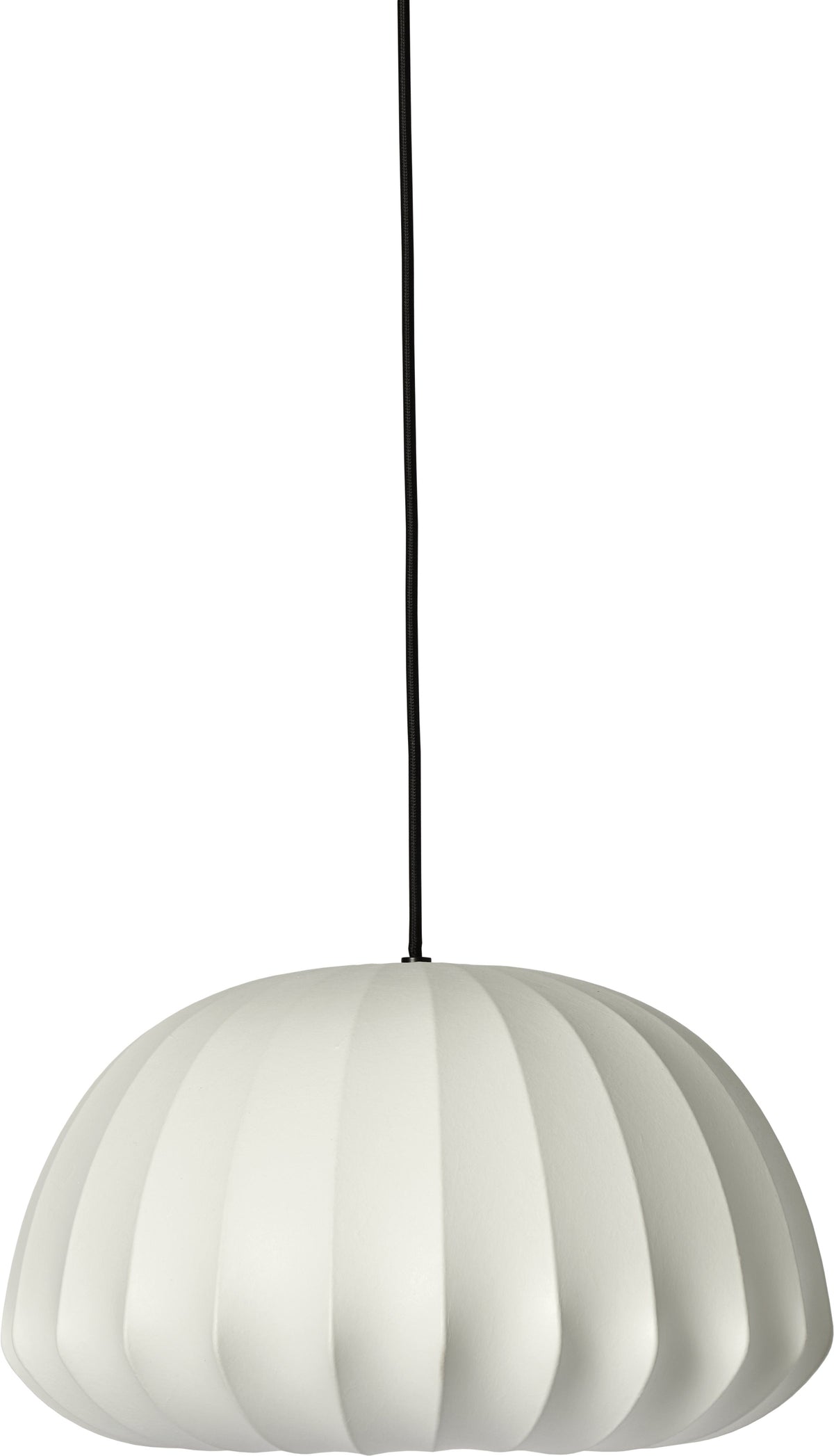 Lustră BoConcept Blossom — detaliu